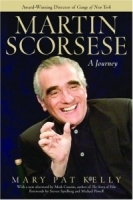 Martin Scorsese: A Journey артикул 7375a.