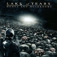 Lake Of Tears Moons And Mushrooms артикул 7351a.