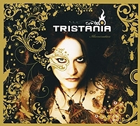 Tristania Illumination артикул 7406a.