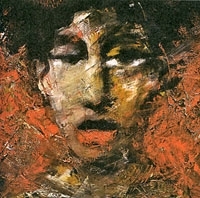 H I M Venus Doom артикул 7526a.