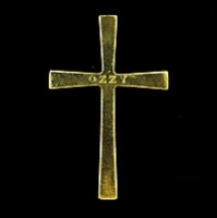 Ozzy Osbourne The Ozzman Cometh артикул 7474a.