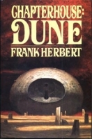 Chapterhouse Dune артикул 7516a.