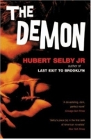The Demon артикул 7518a.