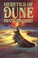 Heretics of Dune артикул 7519a.