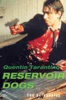Reservoir Dogs: The Screenplay артикул 7549a.